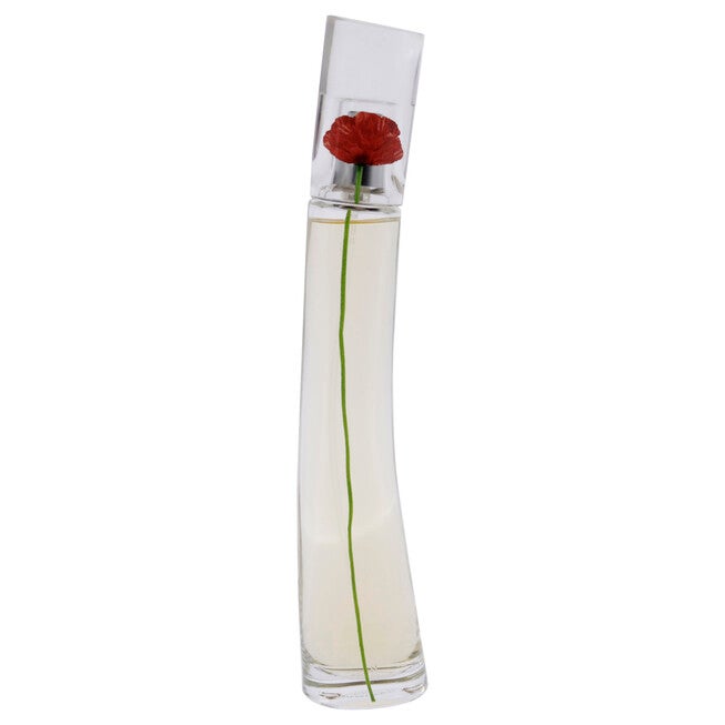 Flower by Kenzo for Women - 1.7 oz EDP Spray, , alternate image number 5