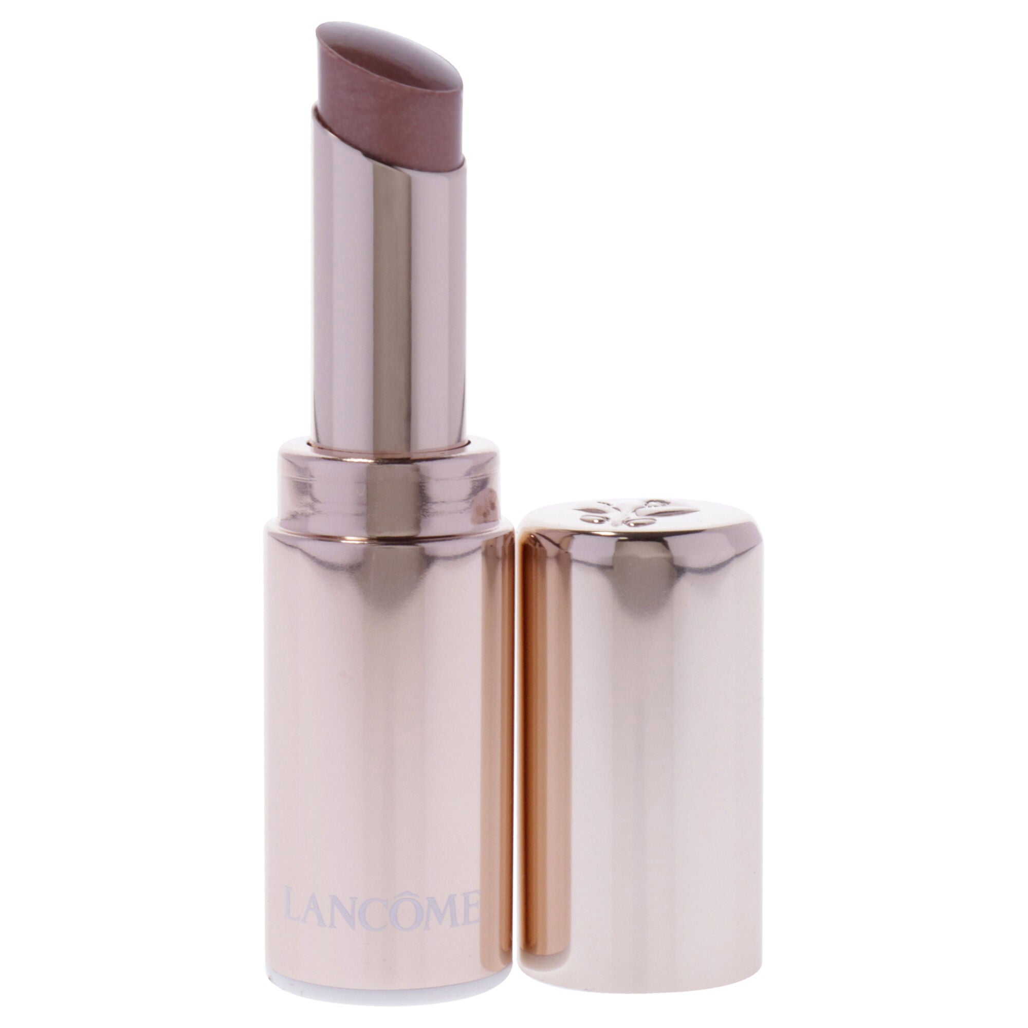 LAbsolu Mademoiselle Shine - 230 Watch Me Shine by Lancome for Women - 0.11 oz Lipstick, See Description, alternate image number 4