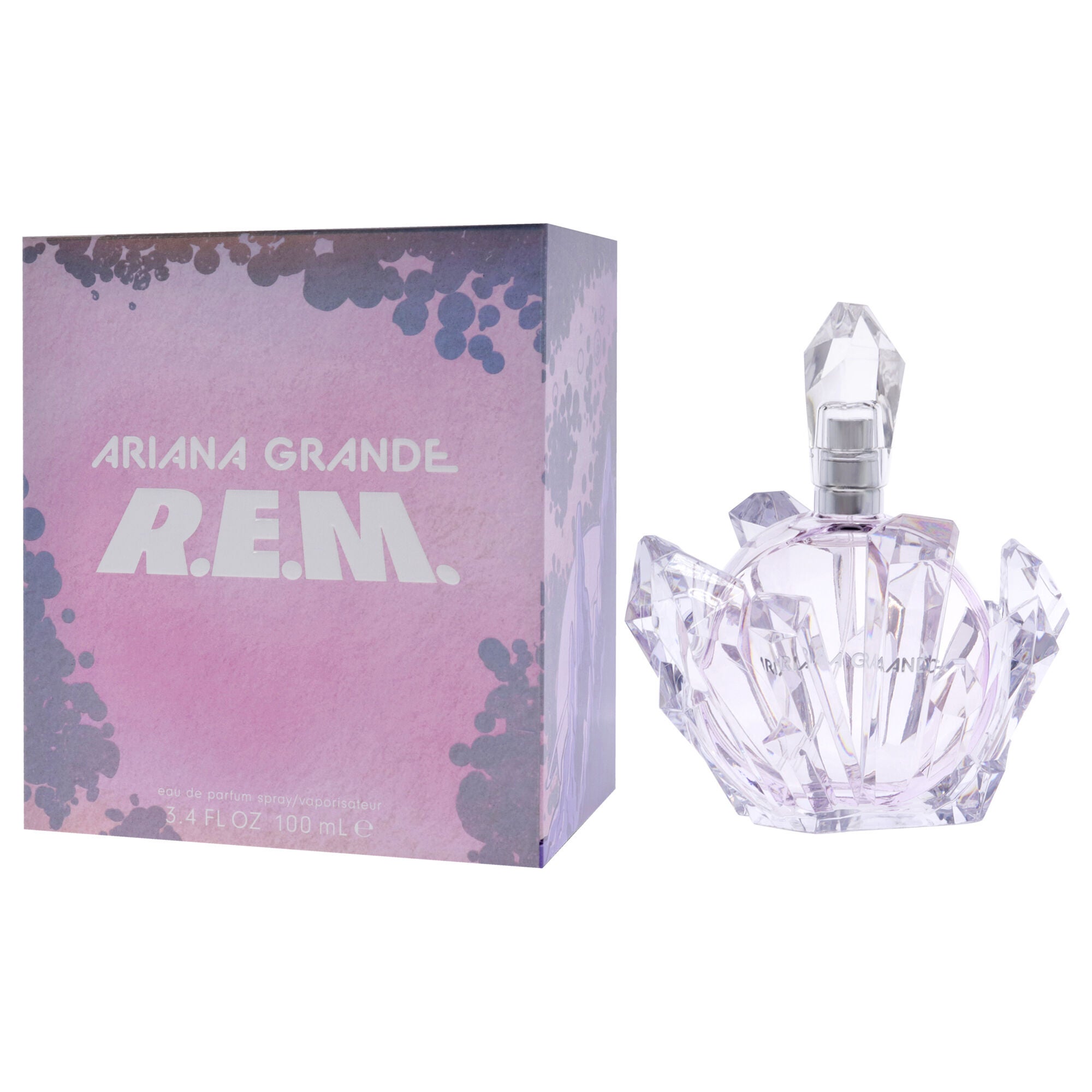 R.E.M by Ariana Grande for Women - 3.4 oz EDP Spray, , alternate image number 7