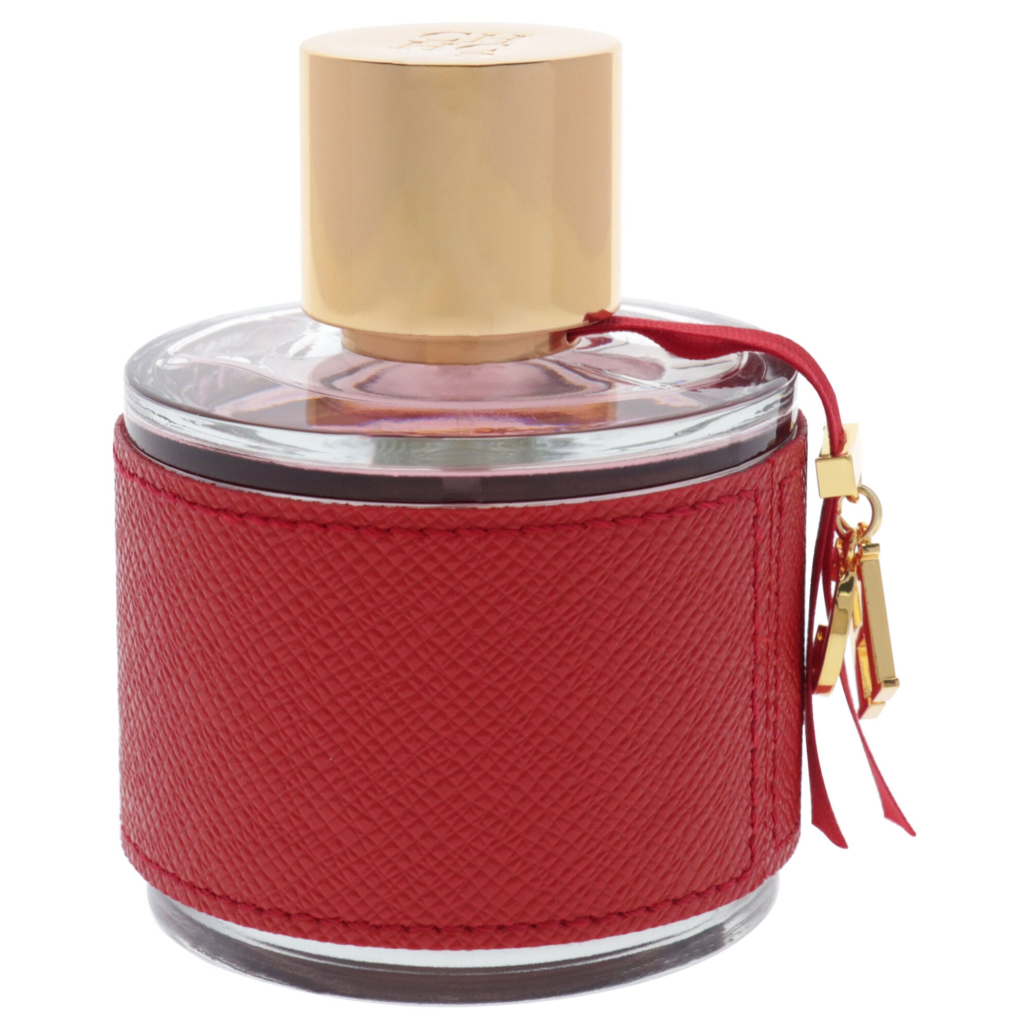 CH by Carolina Herrera for Women - 3.4 oz EDT Spray, See Description, alternate image number 1