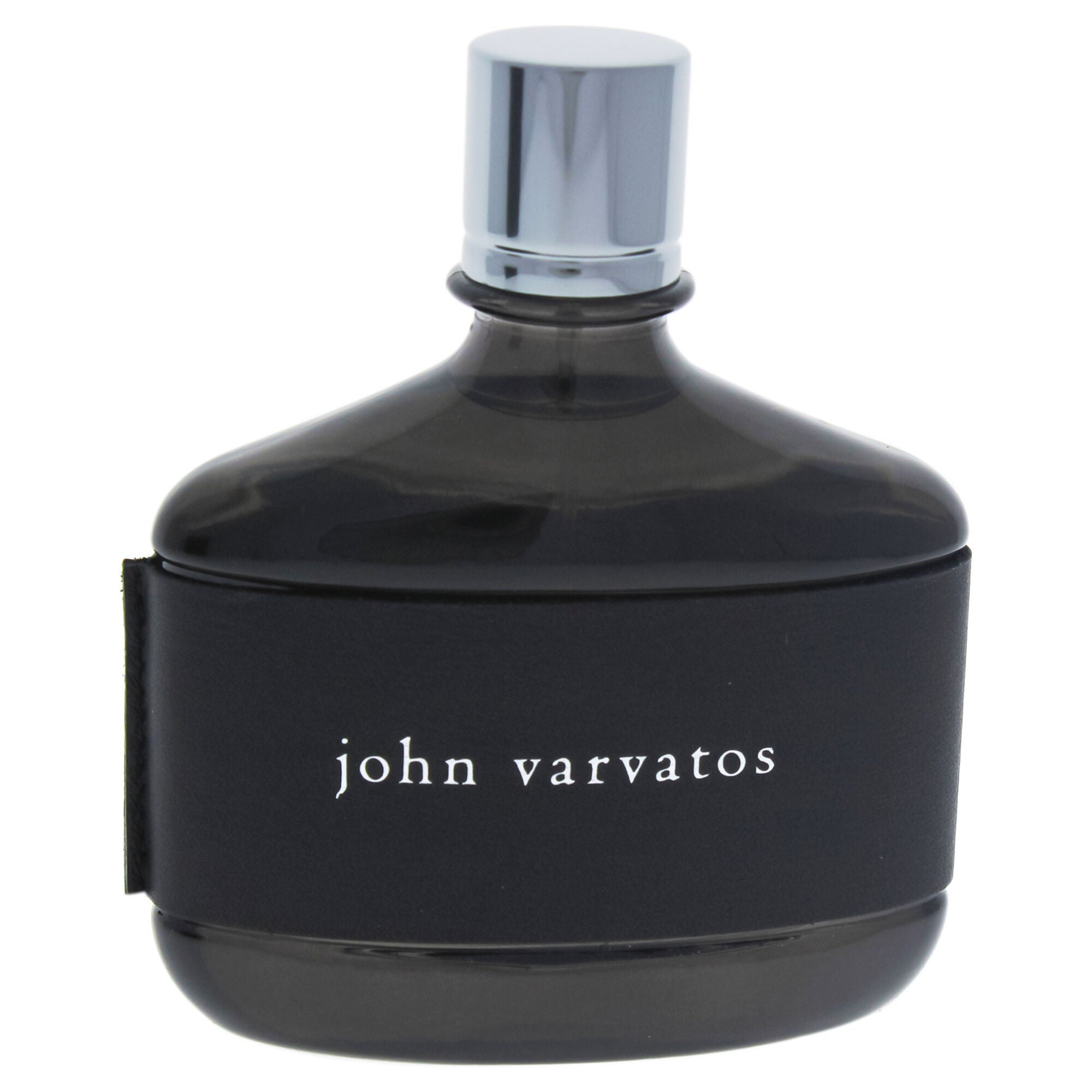 John Varvatos by John Varvatos for Men - 2.5 oz EDT Spray, , alternate image number 5