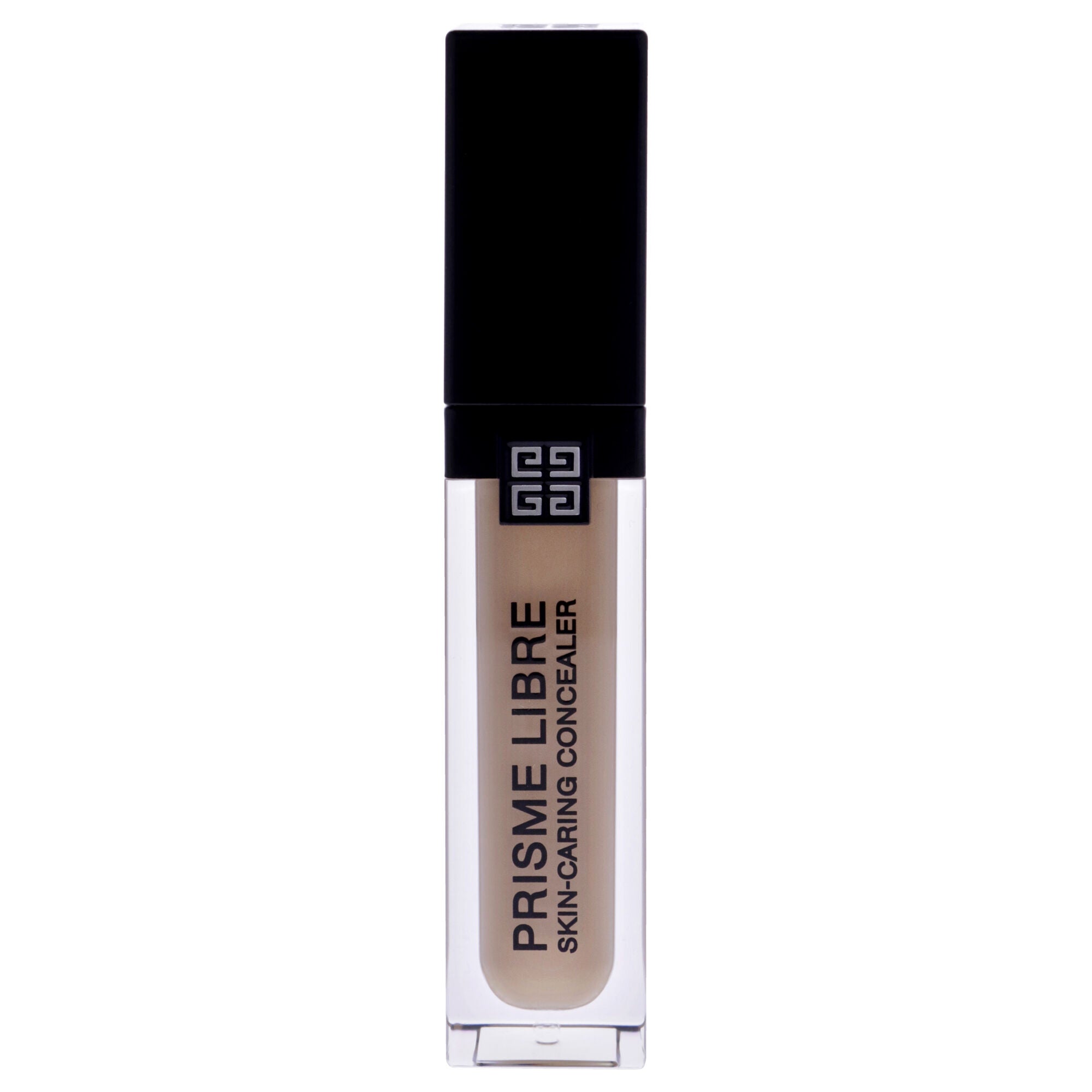Prisme Libre Skin-Caring Concealer - W310 by Givenchy for Women - 0.37 oz Concealer, See Description, alternate image number 4