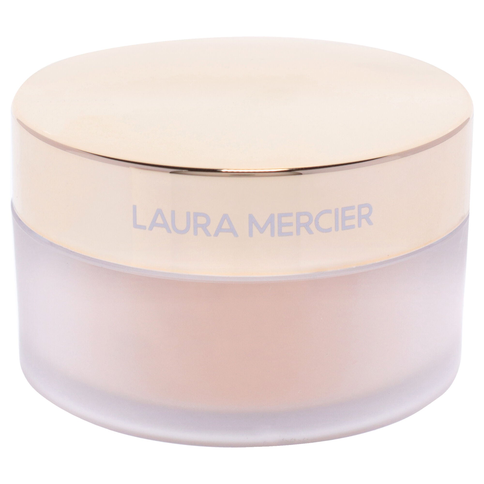 Translucent Loose Setting Powder - Honey Star by Laura Mercier for Women - 1 oz Powder, , alternate image number 5