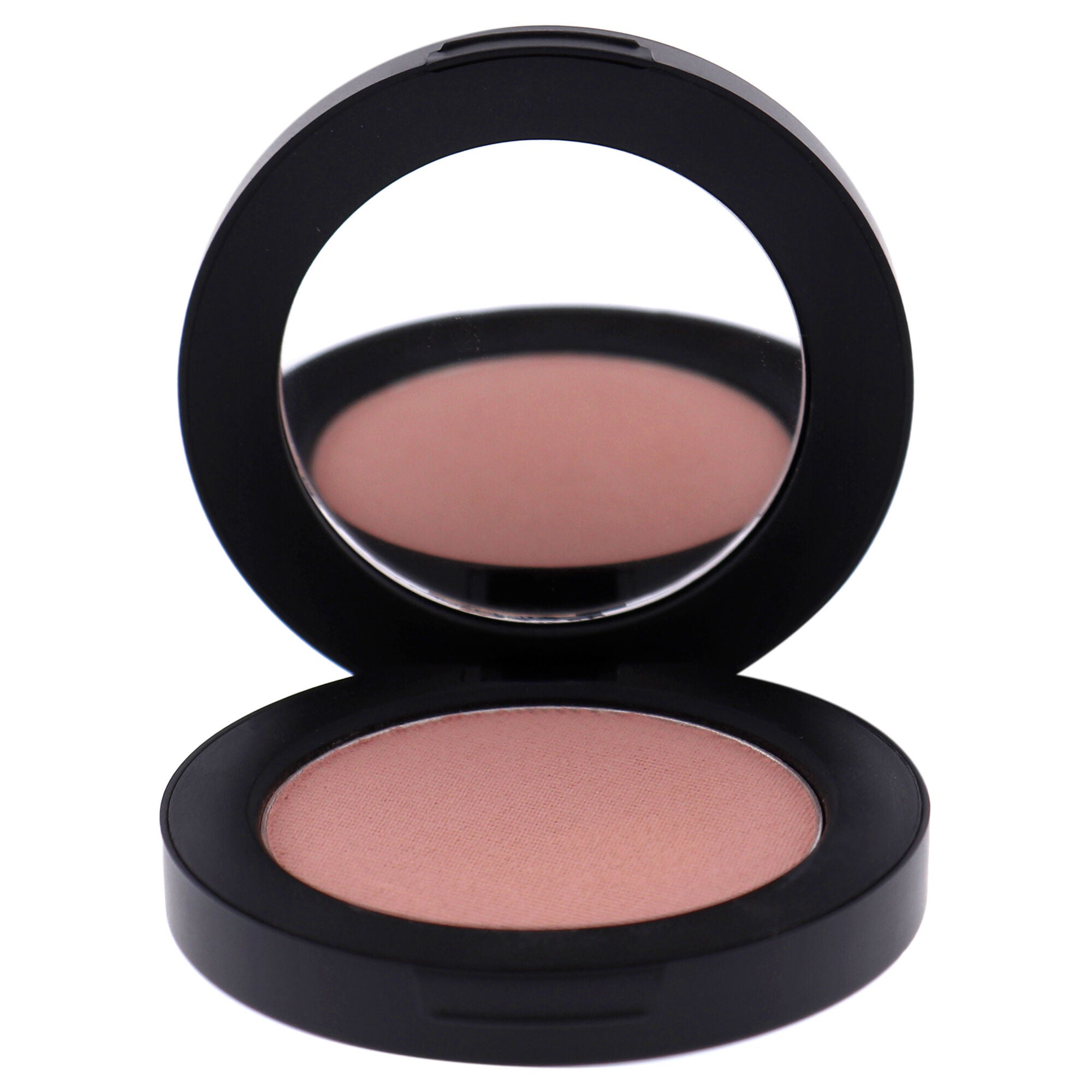 Pressed Mineral Blush - Bashful by Youngblood for Women - 0.10 oz Blush, , alternate image number 6