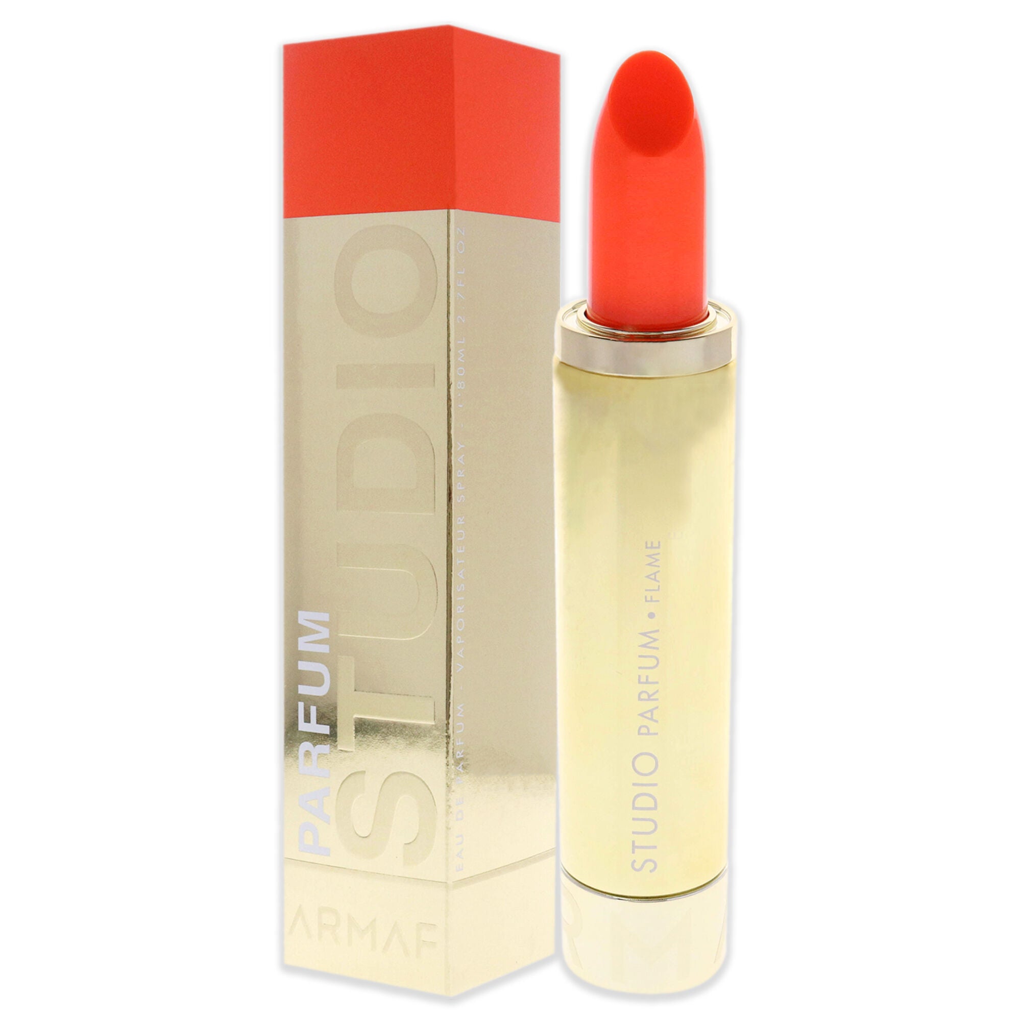 Parfum Studio Flame by Armaf for Women - 2.7 oz EDP Spray, , alternate image number 8