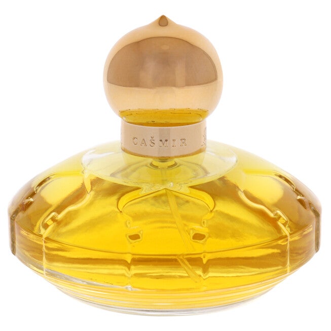Casmir by Chopard for Women - 3.4 oz EDP Spray, NA, alternate image number null
