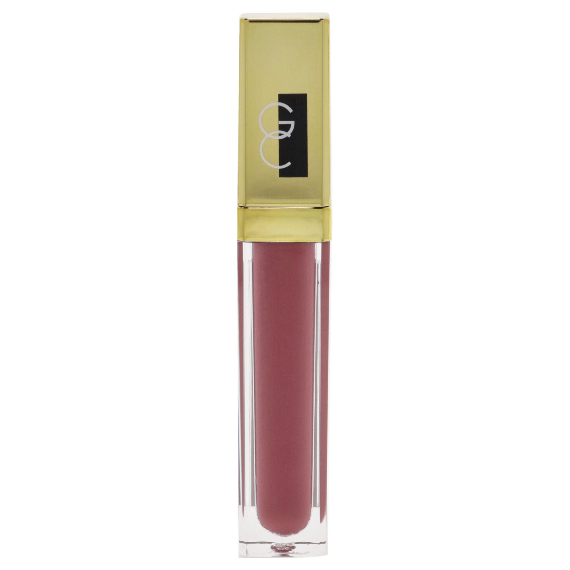 Color your Smile Lighted Lip Gloss - Rose Hill by Gerard Cosmetic for Women - 0.23 oz Lip Gloss, See Description, alternate image number 4