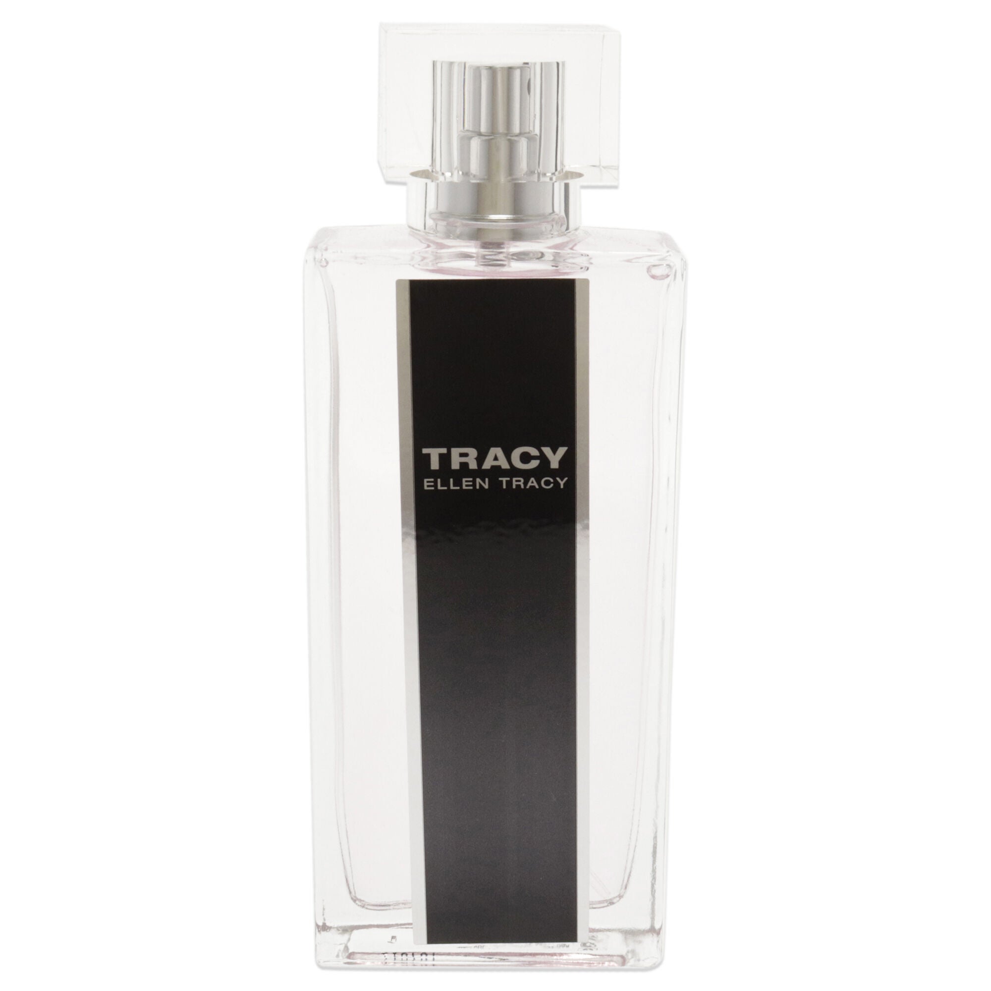 Tracy by Ellen Tracy for Women - 2.5 oz EDP Spray, See Description, alternate image number 4
