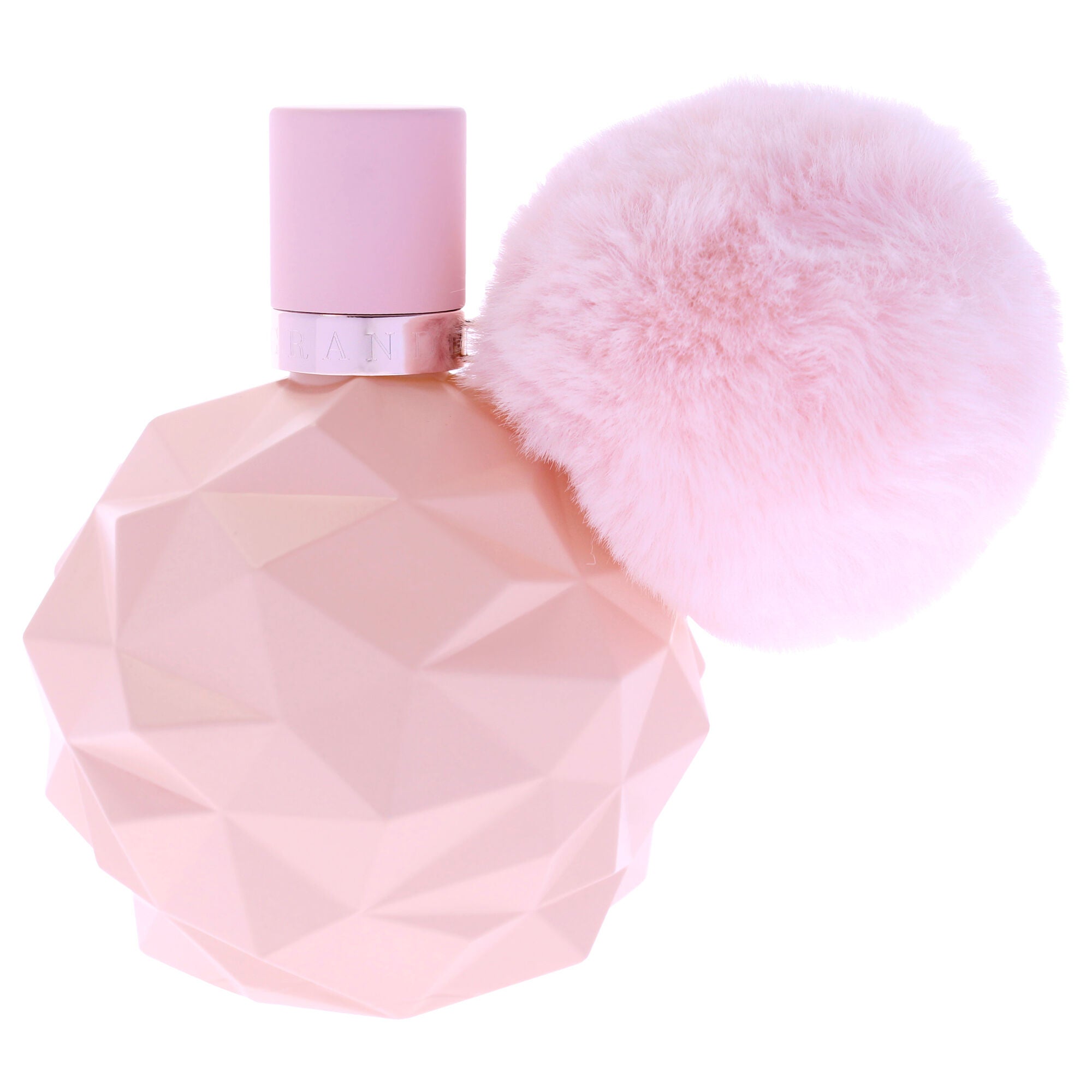 Sweet Like Candy by Ariana Grande for Women - 3.4 oz EDP Spray, See Description, alternate image number 4
