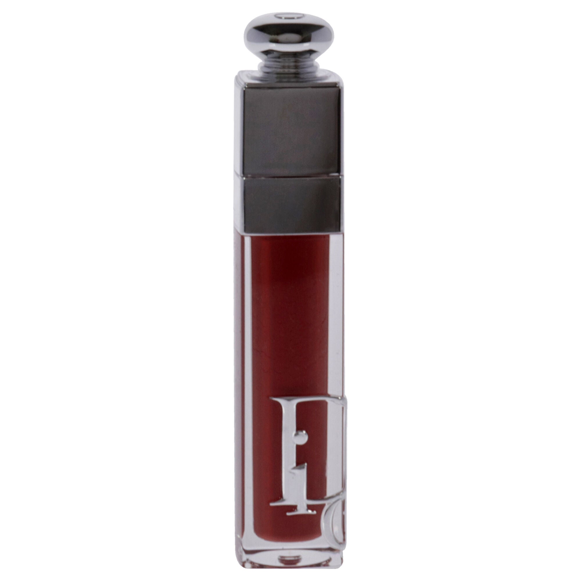 Dior Addict Lip Maximizer - 024 Intense Brick by Christian Dior for Women - 0.2 oz Lip Gloss, See Description, alternate image number 4
