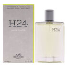 H24, NA, hi-res image number null