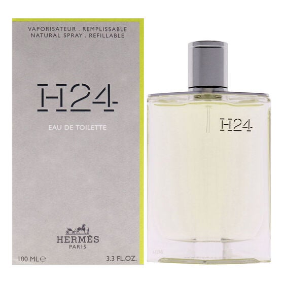 H24, NA, hi-res image number null