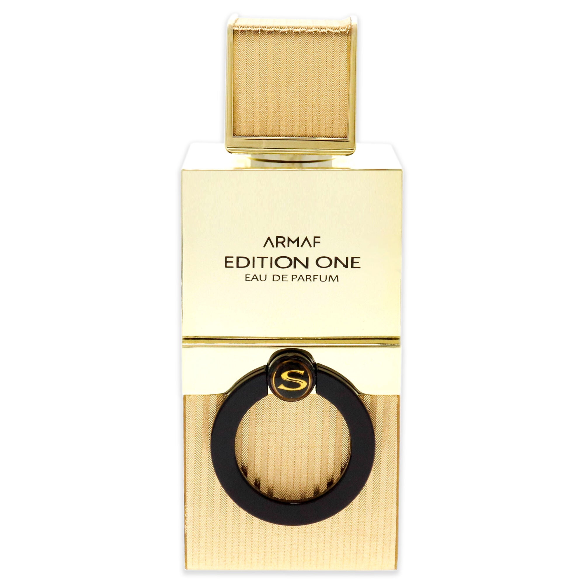 Edition One By Armaf for Women - 3.4 oz EDP Spray, See Description, alternate image number 4