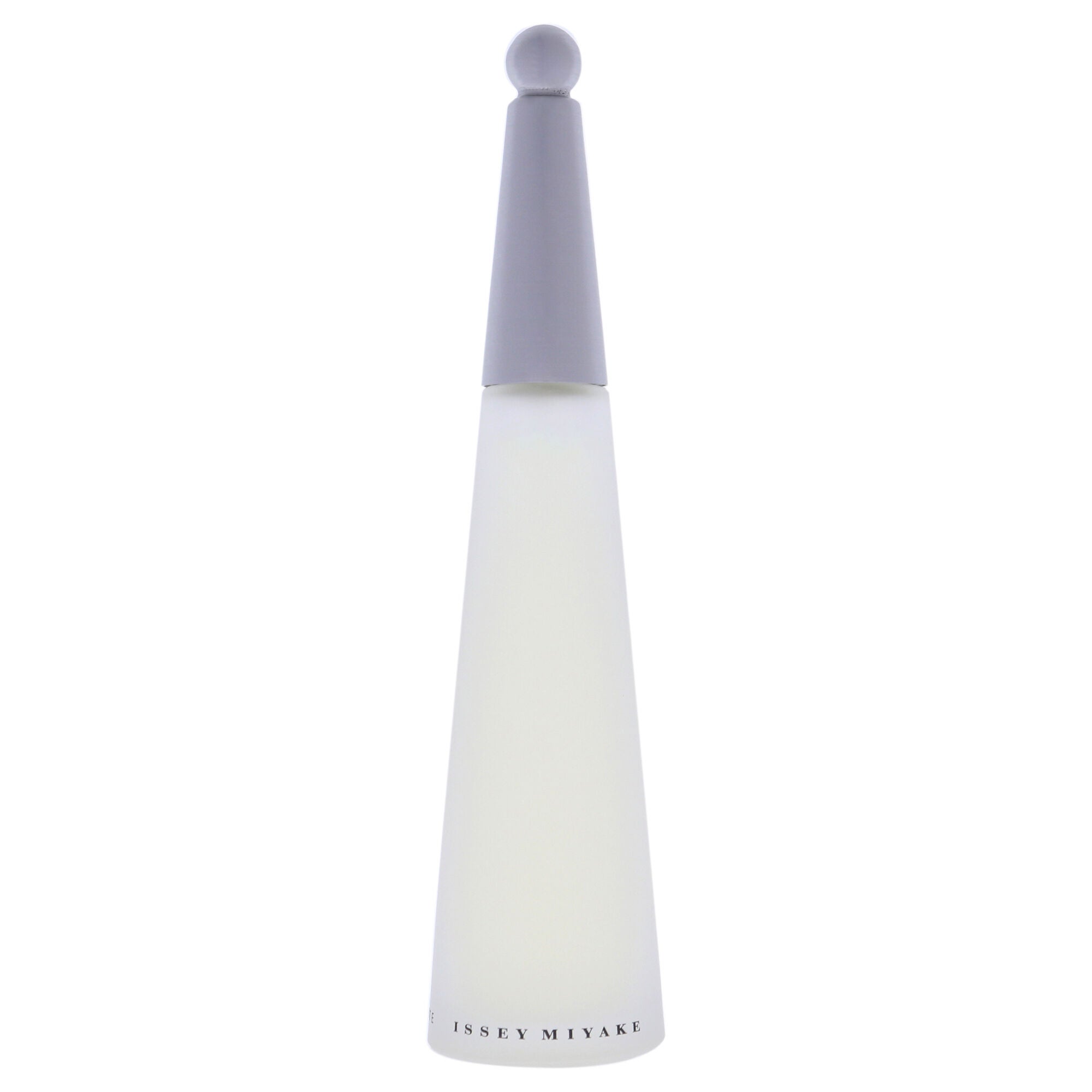 Leau Dissey by Issey Miyake for Women - 1.6 oz EDT Spray, See Description, alternate image number 1