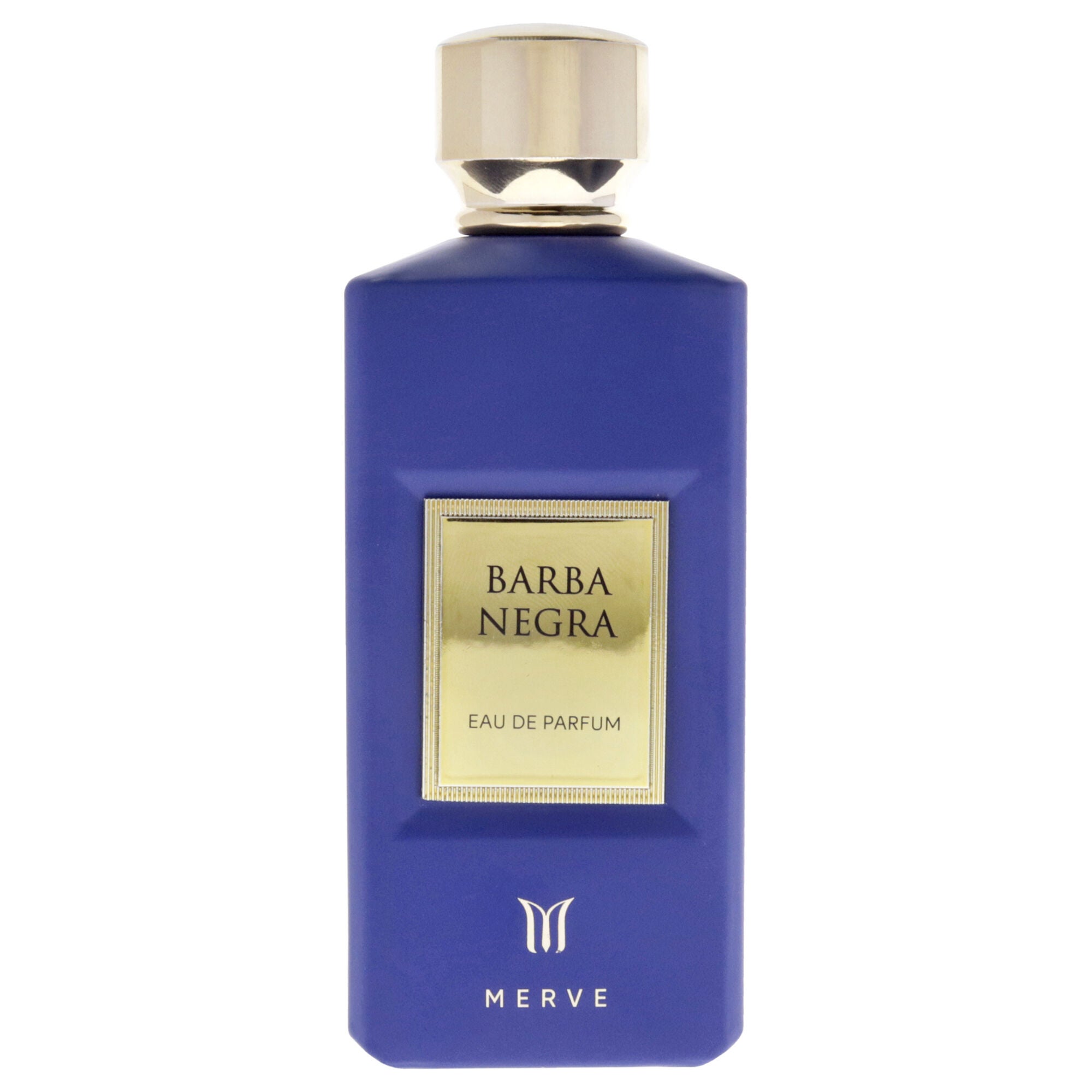 Barba Negra by Merve for Women - 3.4 oz EDP Spray, , alternate image number 6