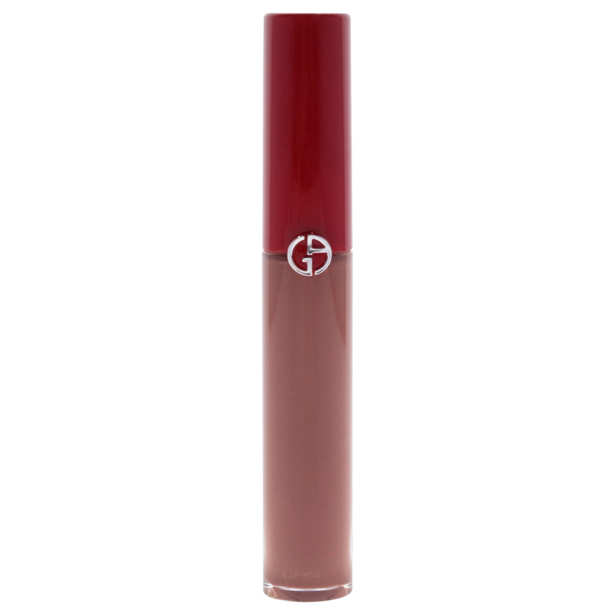 Lip Maestro Intense Velvet Color - 202 by Giorgio Armani for Women - 0.22 oz Lipstick, See Description, alternate image number 4