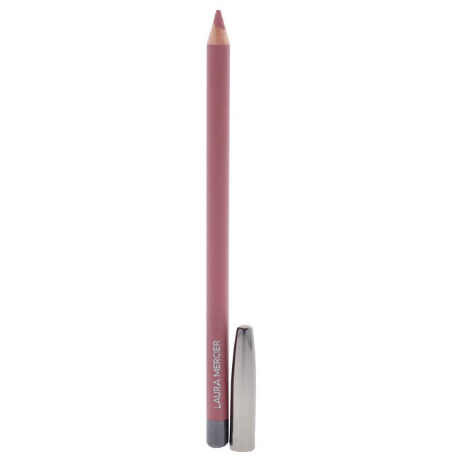 Longwear Lip Liner - 45 Plumberry by Laura Mercier for Women - 0.05 oz Lip Liner, NA, alternate image number null