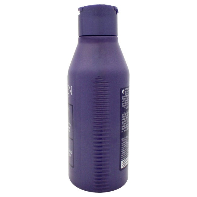 Color Extend Blondage Shampoo-NP by Redken for Unisex - 10.1 oz Shampoo, NA, alternate image number null