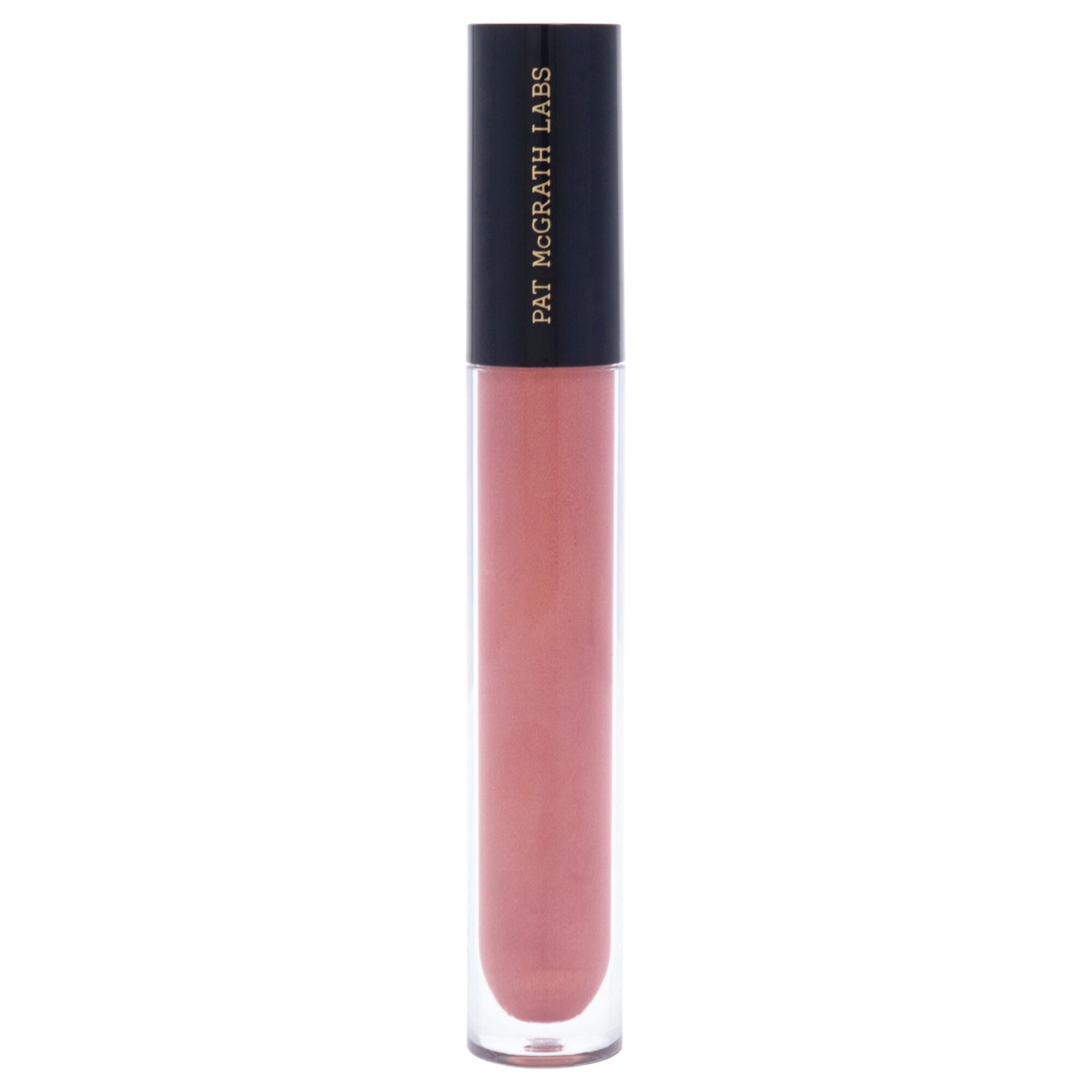 Lust Gloss Lip Gloss - Bronze Temptation, See Description, alternate image number 2