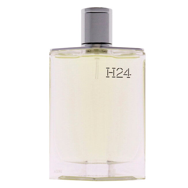 H24 by Hermes for Men - 3.3 oz EDT Spray, NA, alternate image number null