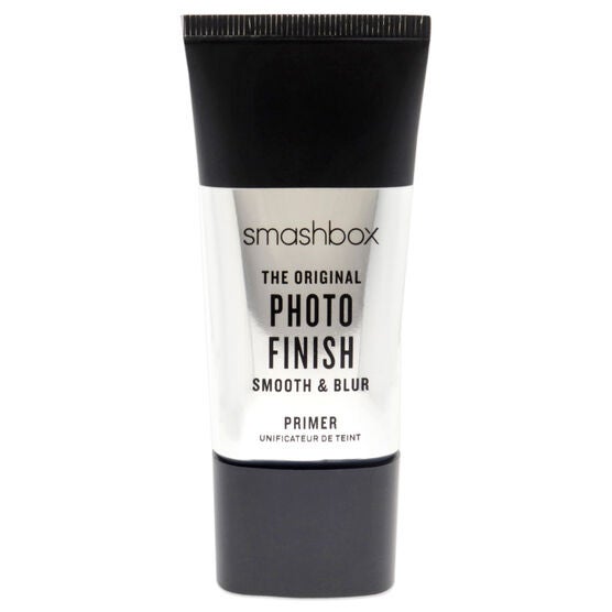 Photo Finish Foundation Primer by SmashBox for Women - 1 oz Primer, , alternate image number null
