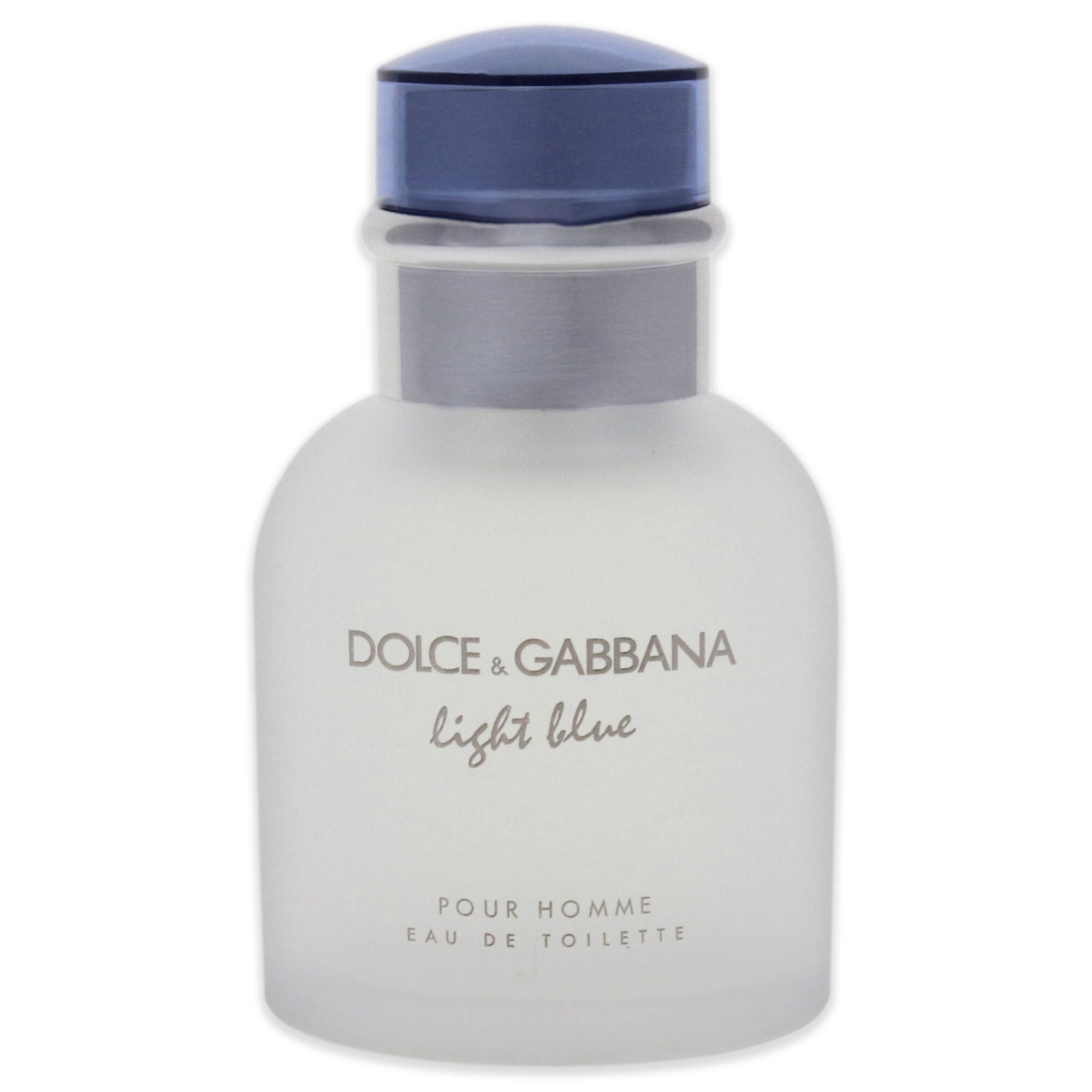 Light Blue by Dolce and Gabbana for Men - 1.3 oz EDT Spray, , alternate image number 6