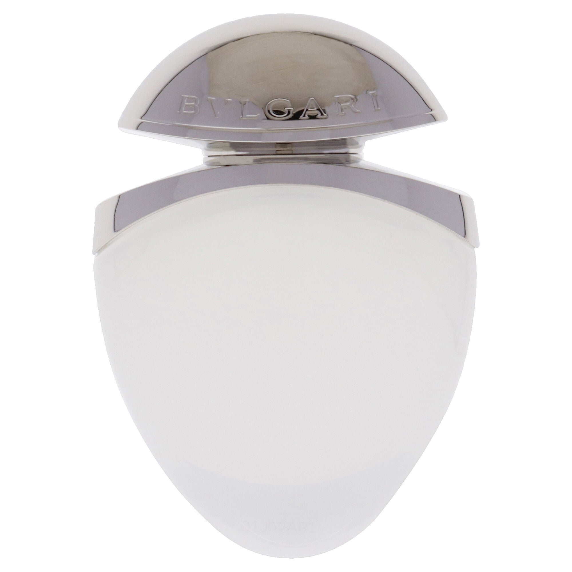 Bvlgari Omnia Crystalline by Bvlgari for Women - 0.84 oz EDT Spray, See Description, alternate image number 1