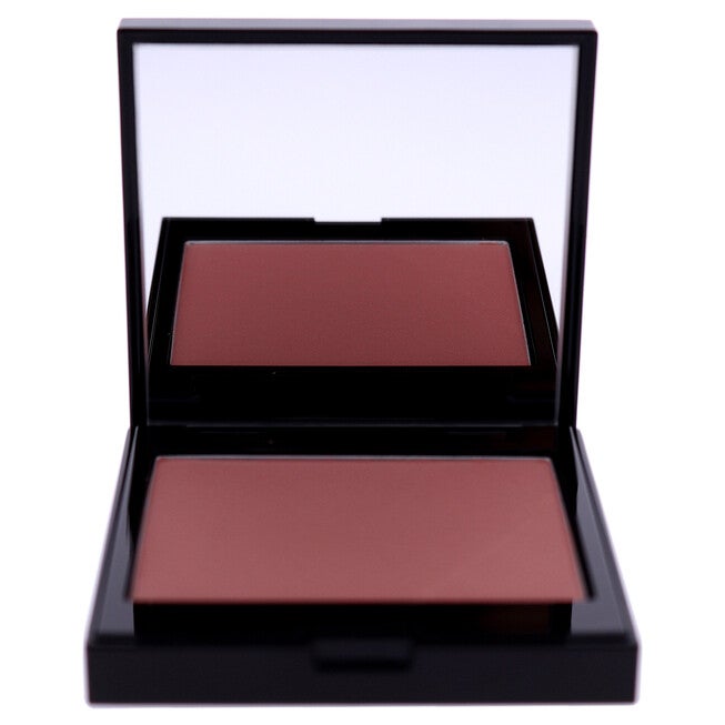 Blush Colour Infusion - Chai by Laura Mercier for Women - 0.2 oz Blush, NA, alternate image number null