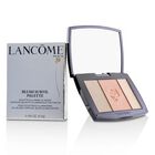 Blush Subtil Palette (3x Colours Powder Blusher), , alternate image number null