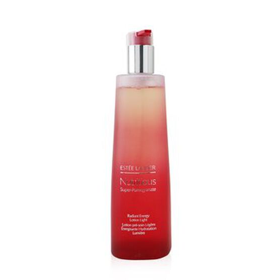 Nutritious Super-Pomegranate Radiant Energy Lotion, Nutritious Super-Pom, hi-res image number null