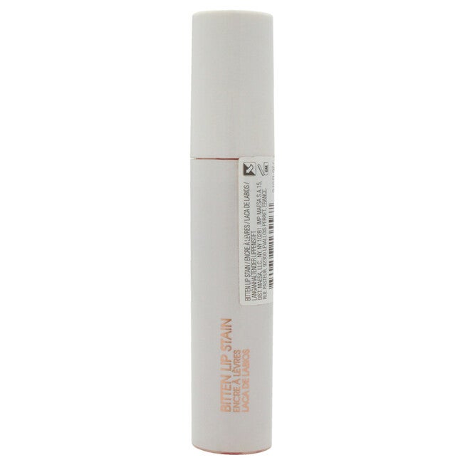 Bitten Lip Stain - Coy by Flower Beauty for Women - 0.16 oz Lip Gloss, NA, alternate image number null