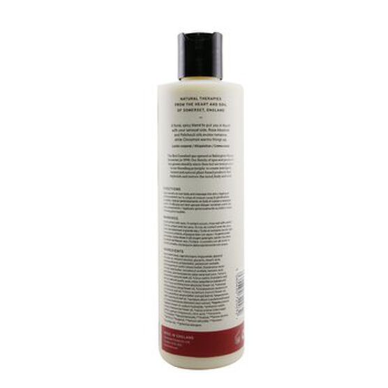 Cosy Comforting Body Lotion, , alternate image number null