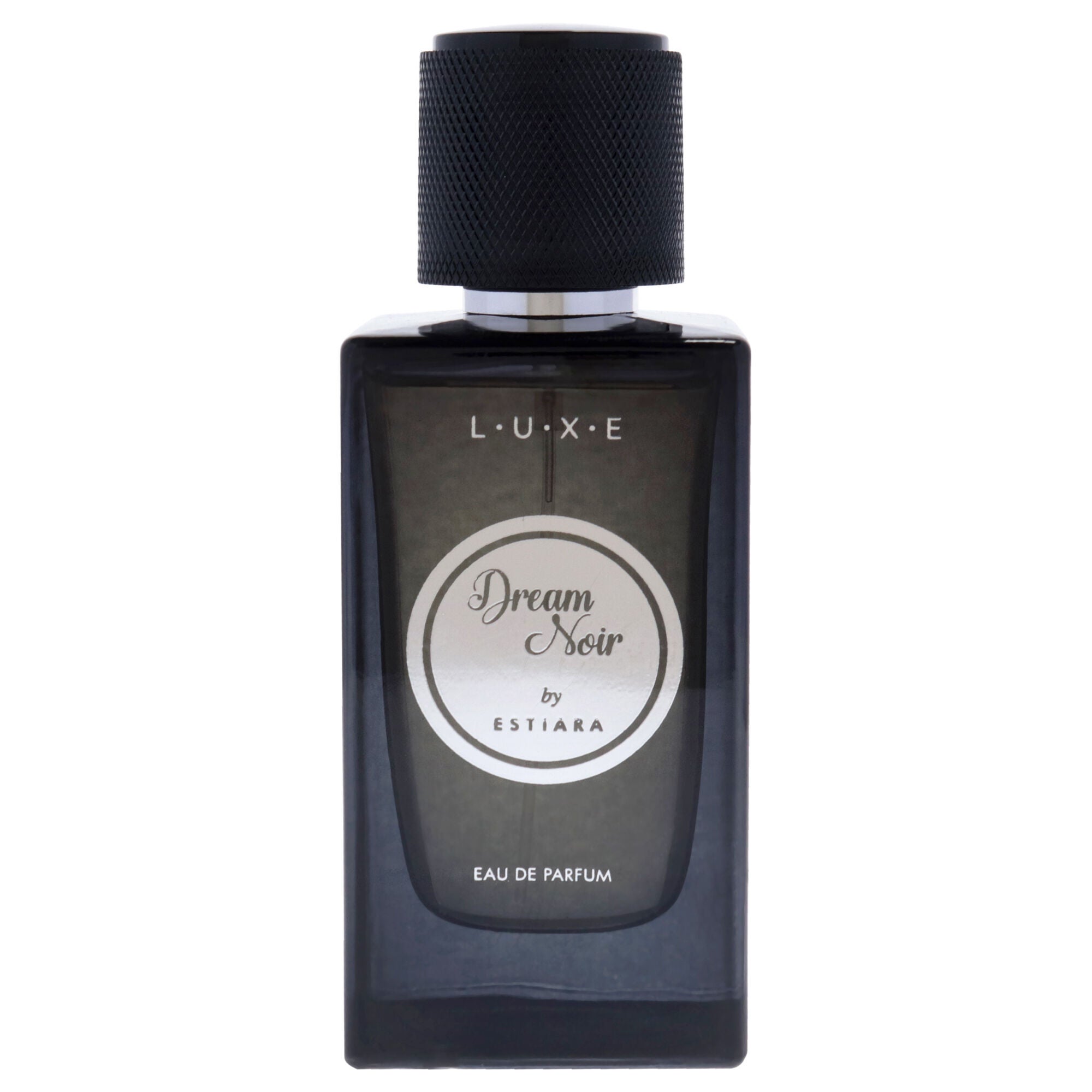 Luxe Dream Noir by Estiara for Unisex - 3.4 oz EDP Spray, Clear, alternate image number 1