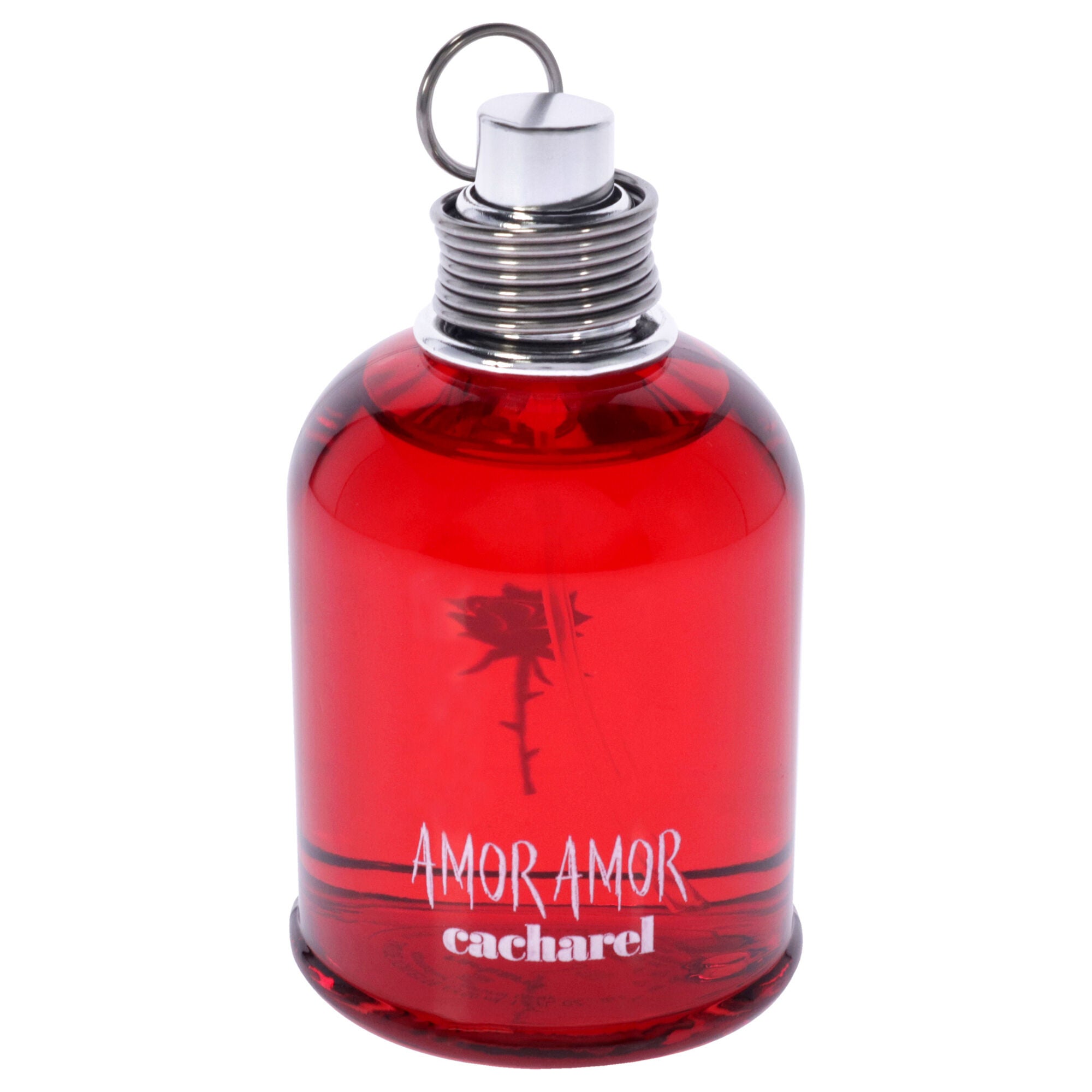 Amor Amor by Cacharel for Women - 1.7 oz EDT Spray, , alternate image number 5