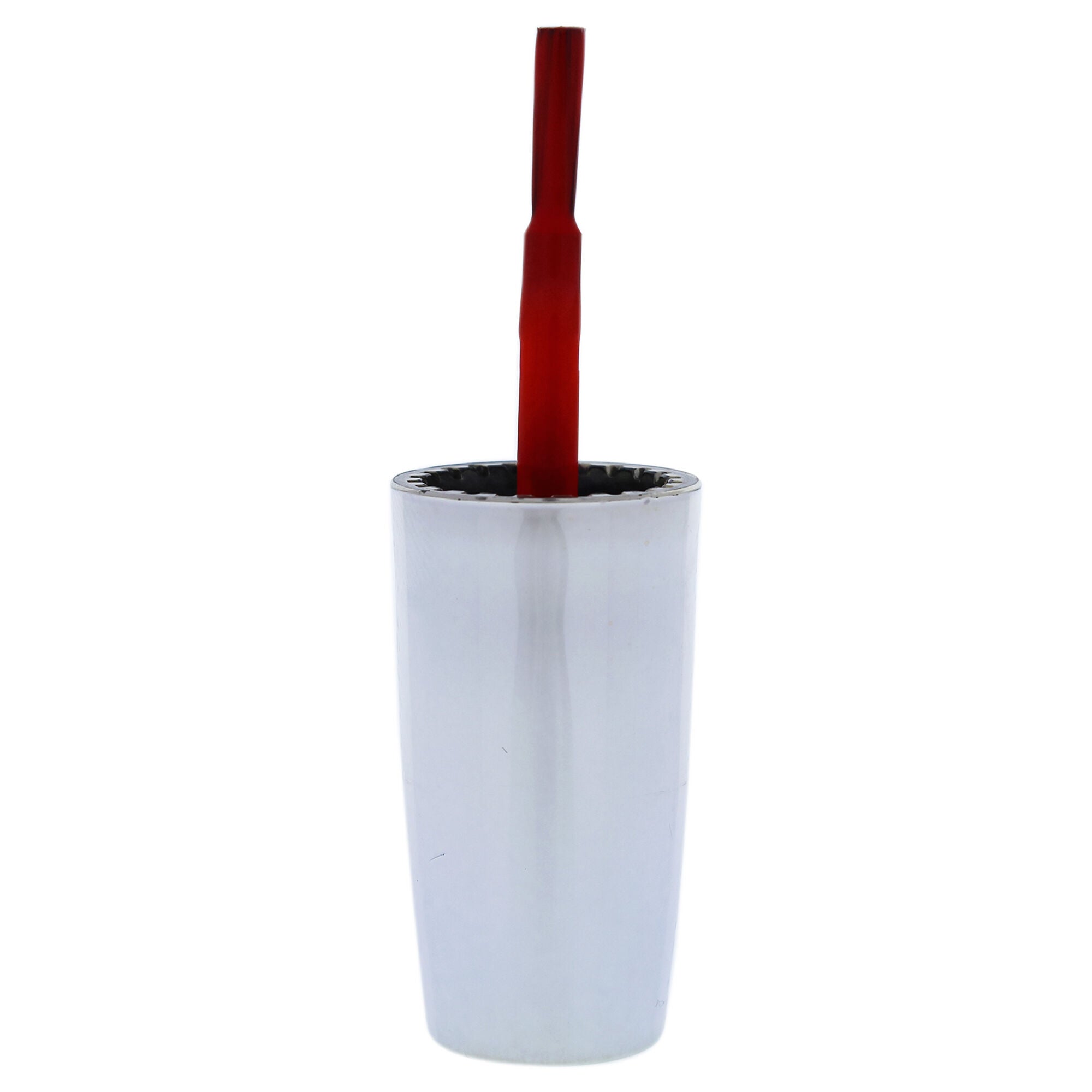 Infinite Shine 2 Lacquer - IS L03 - She Went On and On and On by OPI for Women - 0.5 oz Nail Polish, See Description, alternate image number 3