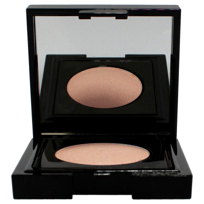 Velveteen Matte and Metallic Eyeshadow - 228 Natural by GA-DE for Women - 0.105 oz Eye Shadow, NA, alternate image number null