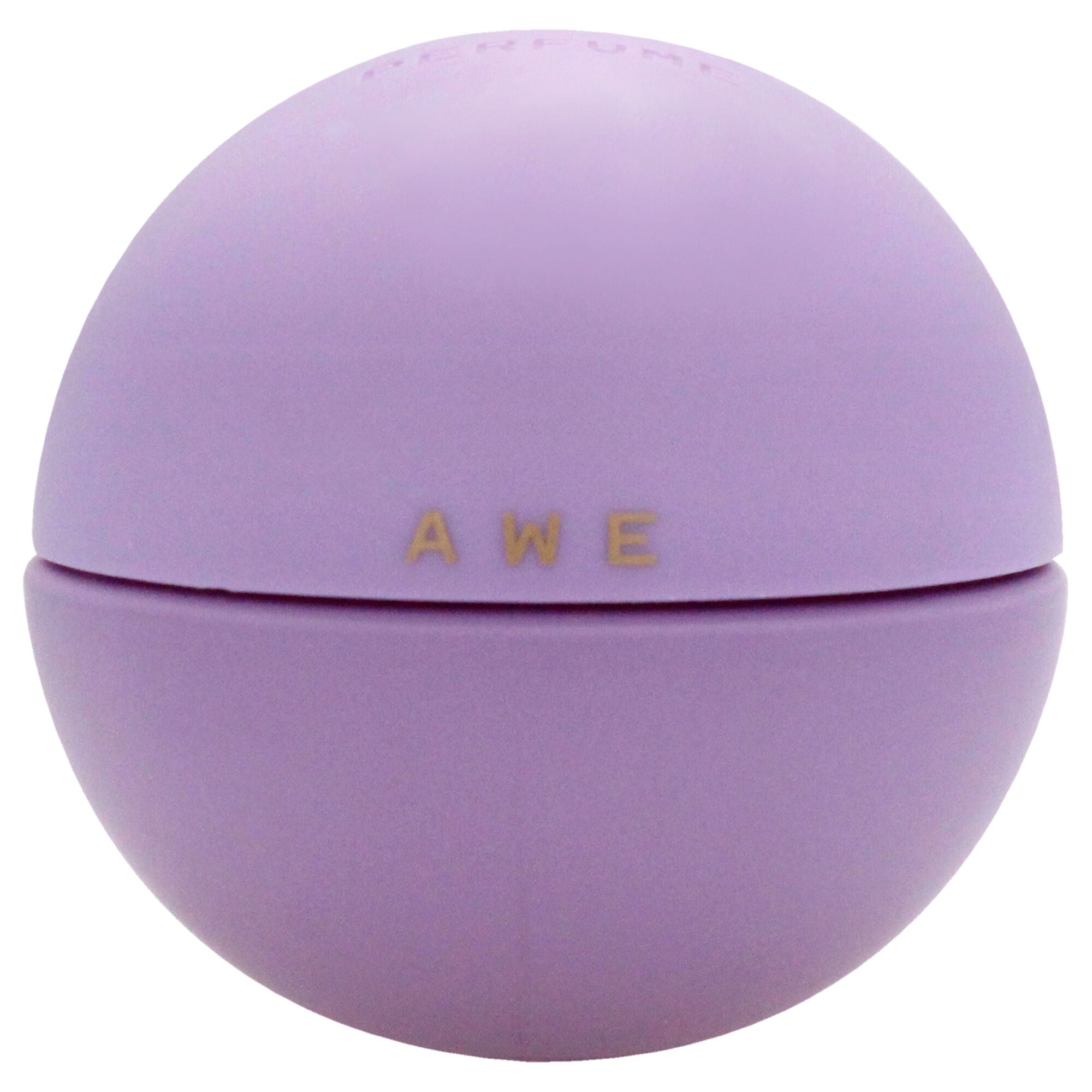 Awe by Eze for Women - 1 oz EDP Spray, See Description, alternate image number 4