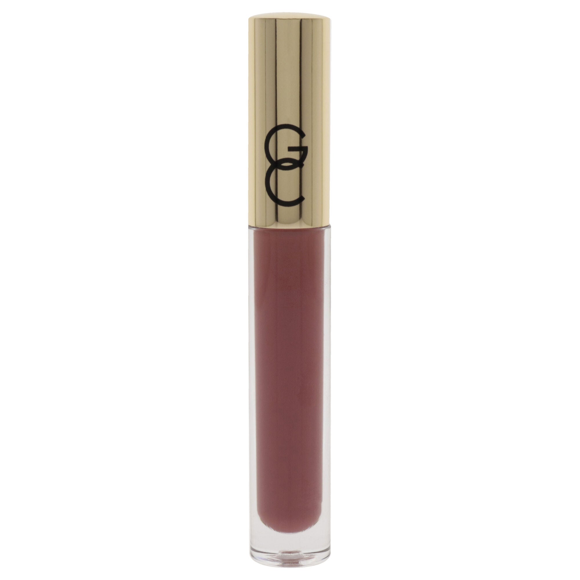 Supreme Lip Creme - Wild Berry Tart by Gerard Cosmetic for Women - 0.08 oz Lip Gloss, See Description, alternate image number 4