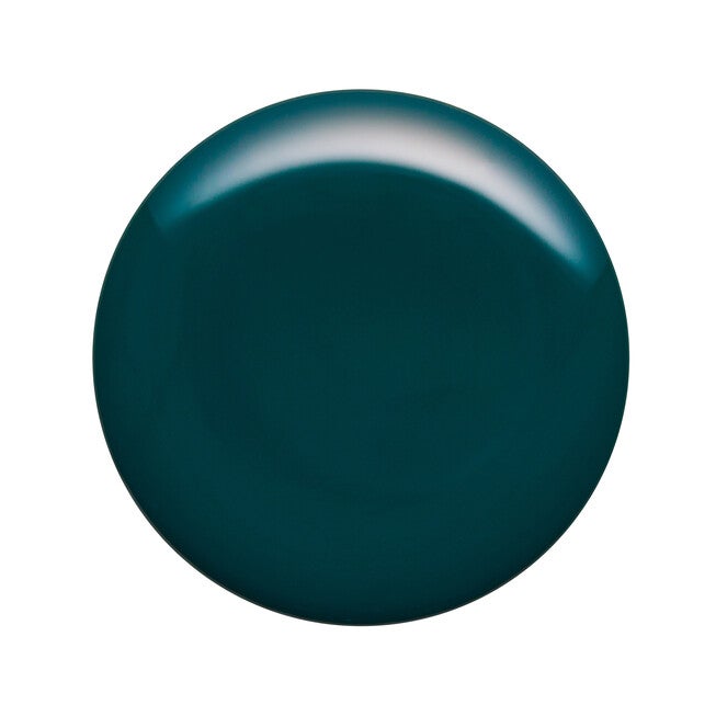 Bio-Sourced Chip Free Nail Lacquer - Forest Hills by Nailtopia for Women - 0.41 oz Nail Polish, NA, alternate image number null
