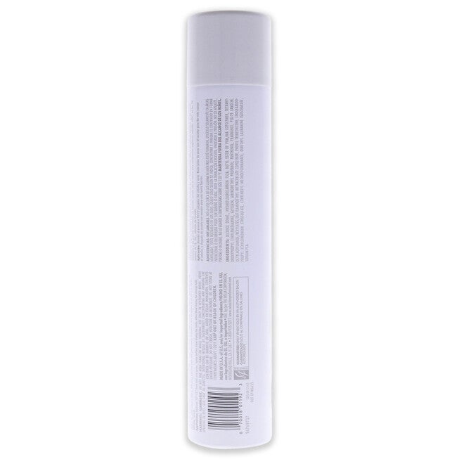 Shaper Plus Hairspray by Sebastian for Unisex - 10.6 oz Hair Spray, NA, alternate image number null