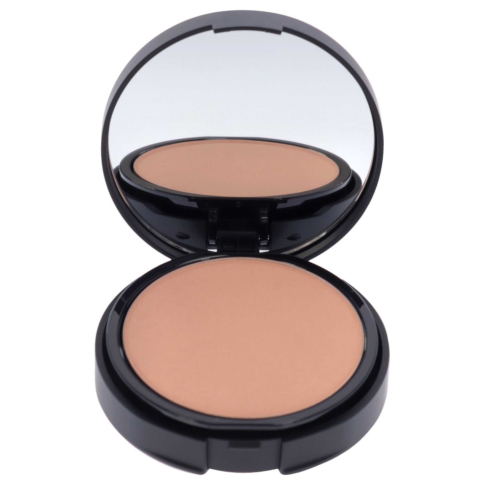 Barepro 16HR Skin Perfecting Powder Foundation - 25 Neutral Light by bareMinerals for Women - 0.28 oz Foundation, See Description, alternate image number 4