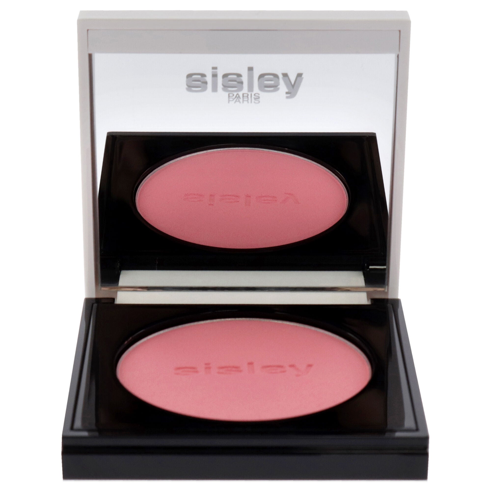 Le Phyto Blush - 01 Pink Peony by Sisley for Women - 0.22 oz Blush, See Description, alternate image number 1