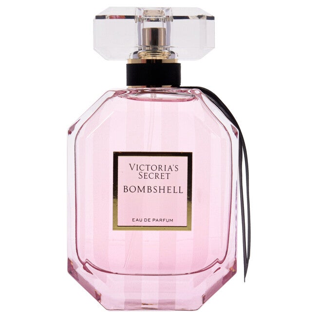 Bombshell by Victorias Secret for Women - 3.4 oz EDP Spray, , alternate image number null