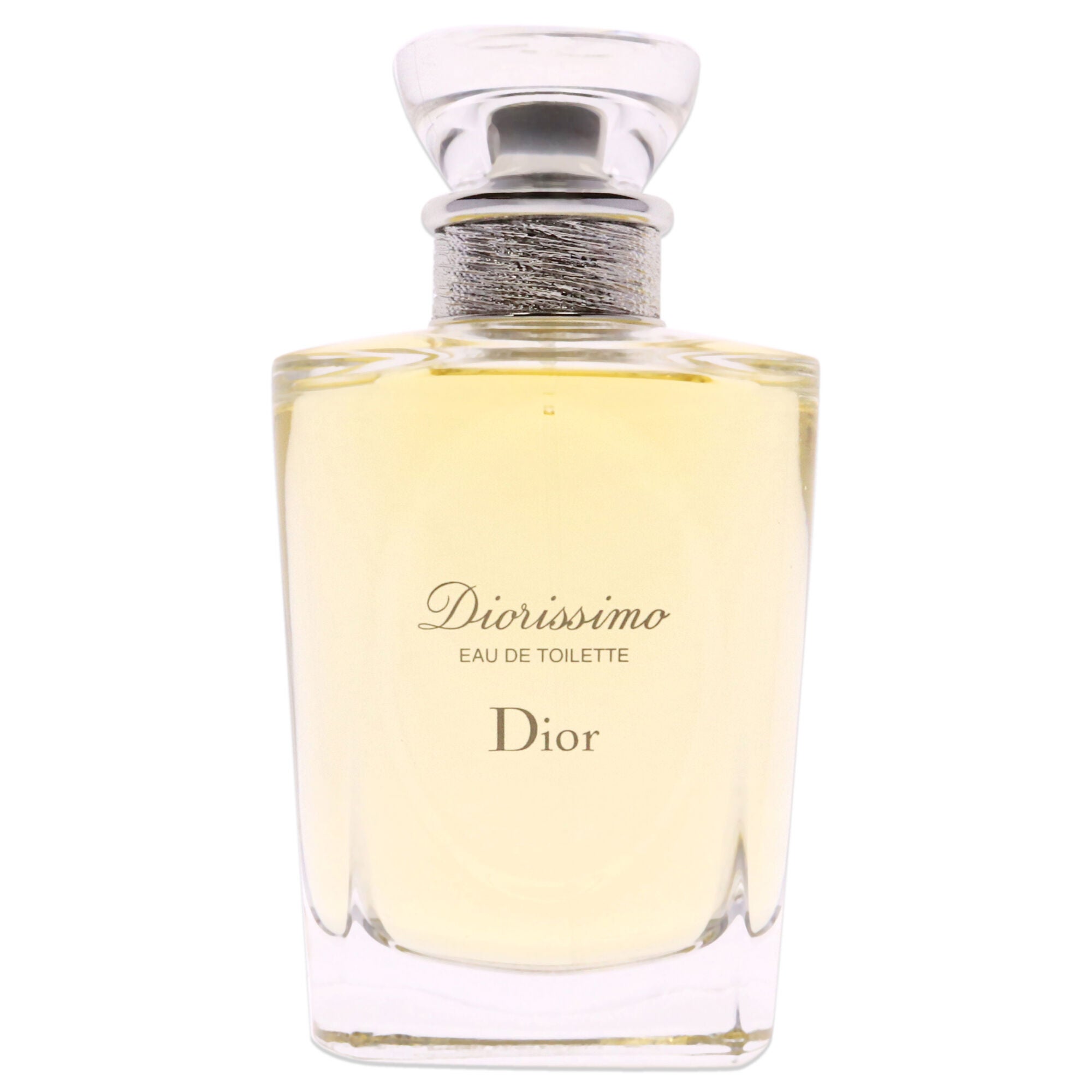 Diorissimo by Christian Dior for Women - 3.4 oz EDT Spray, , alternate image number 5