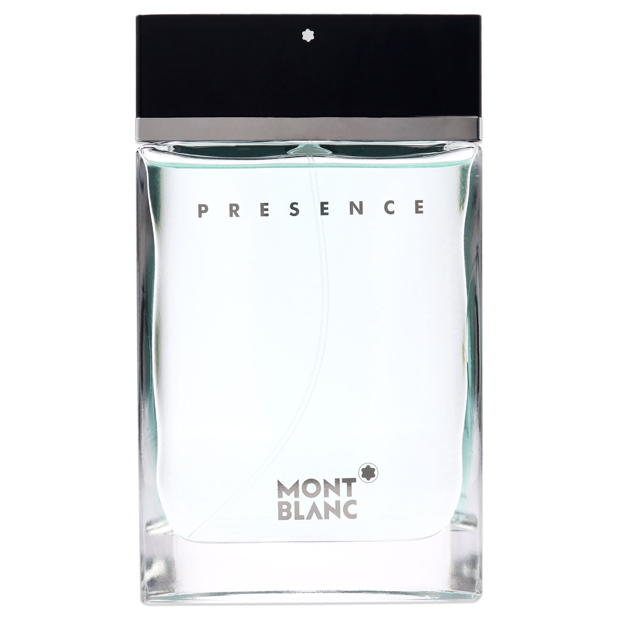 Mont Blanc Presence by Mont Blanc for Men - 2.5 oz EDT Spray, , alternate image number 6