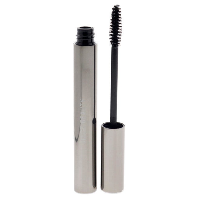 Phyto-Pigments Ultra-Natural Mascara - Black by Juice Beauty for Women - 0.3 oz Mascara, NA, alternate image number null