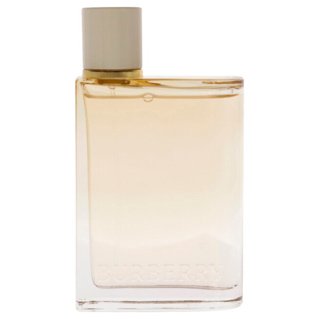 Burberry London Dream by Burberry for Women - 3.3 oz EDP Spray, NA, alternate image number null