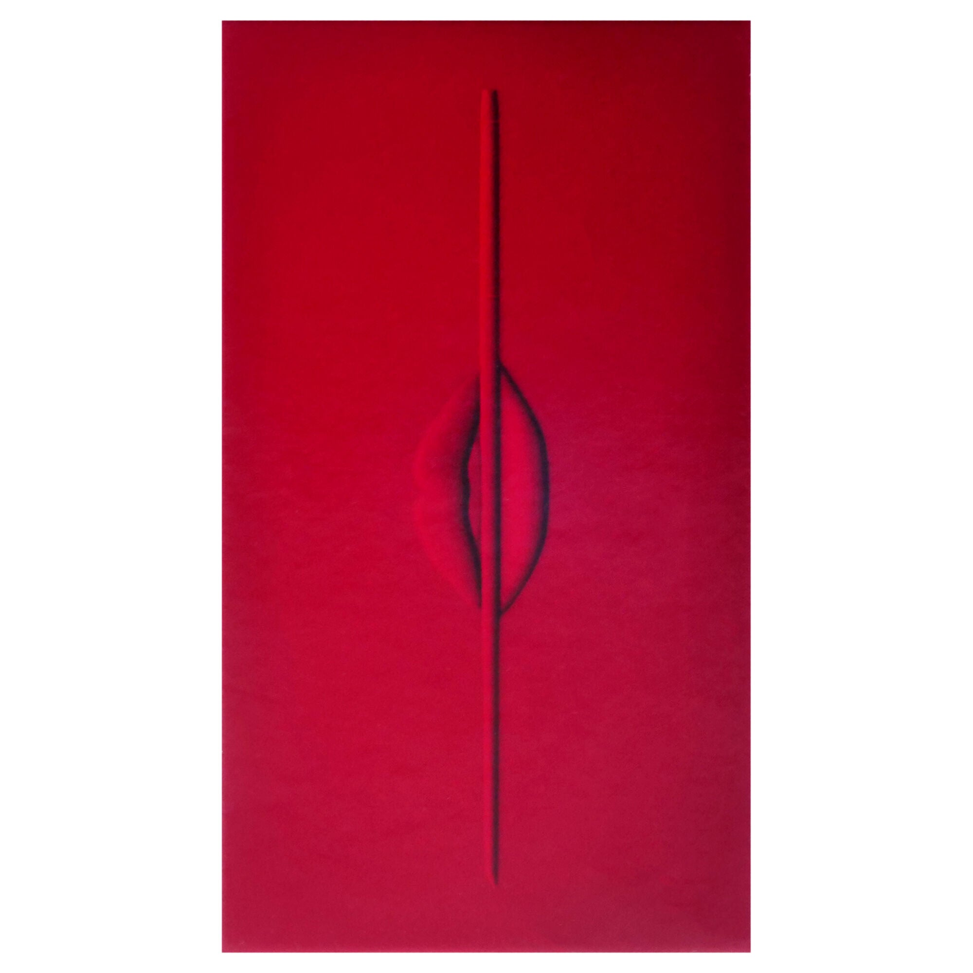 HD Skin Twist and Light - 1 Light by Make Up For Ever for Women - 0.2 oz Powder, White, alternate image number 5