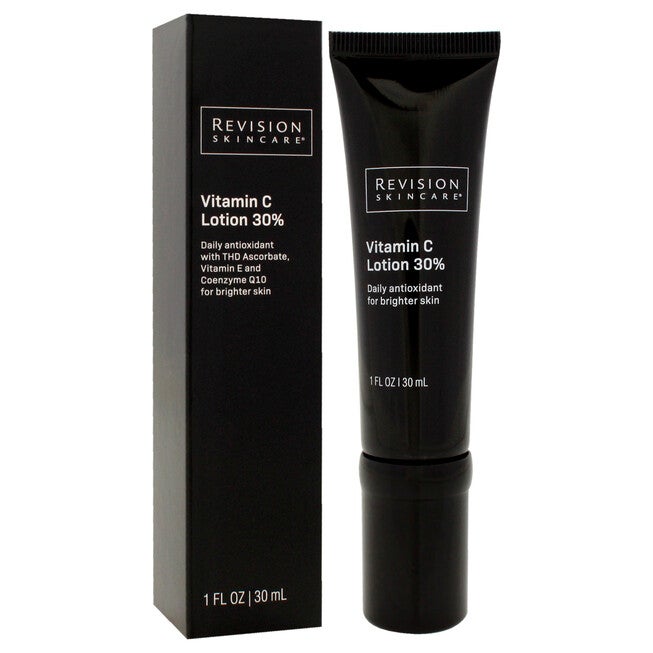 Vitamin C Lotion 30 Percent by Revision for Unisex - 1 oz Lotion, See Description, alternate image number 1