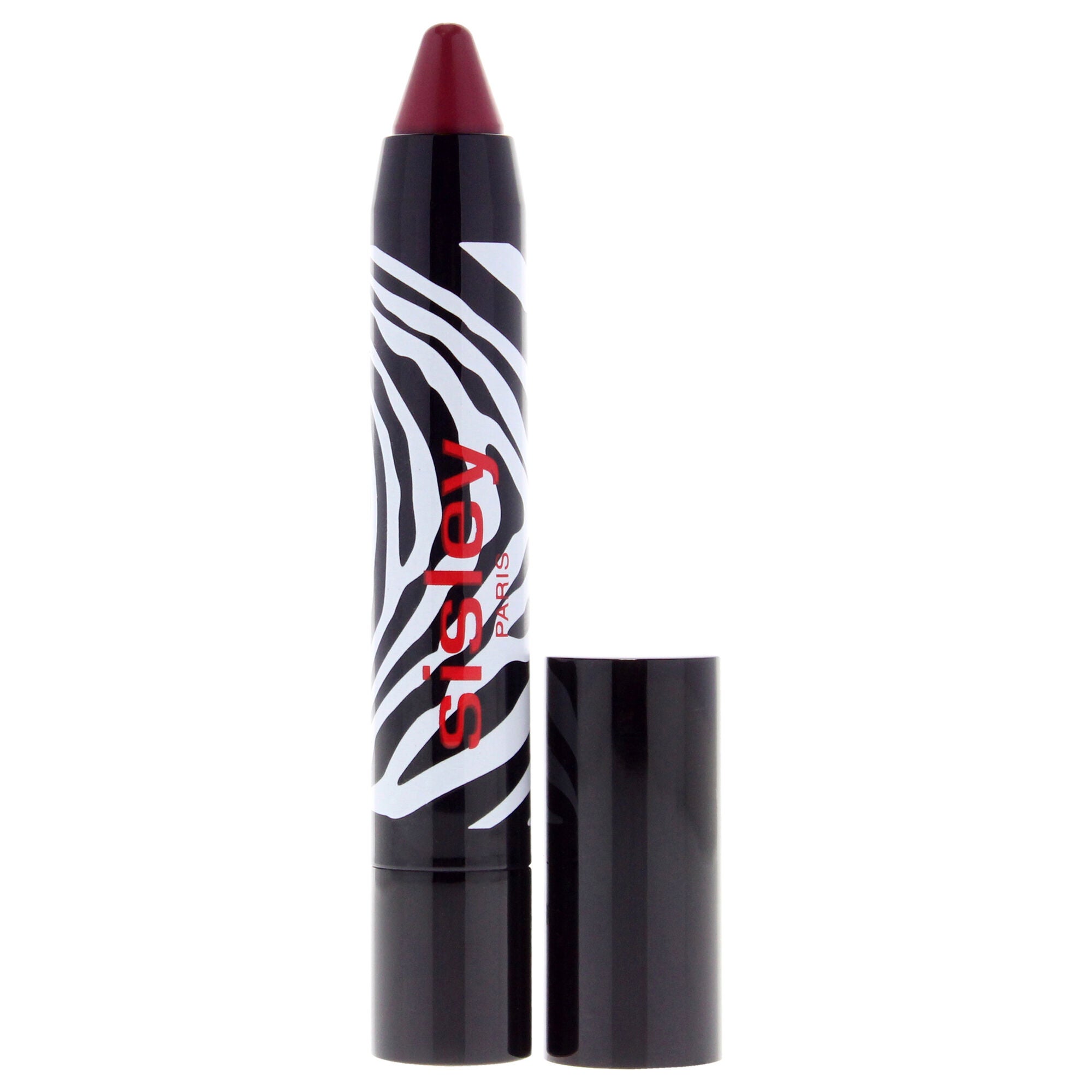Phyto-Lip Twist - 5 Berry by Sisley for Women - 0.08 oz Lipstick, See Description, alternate image number 4